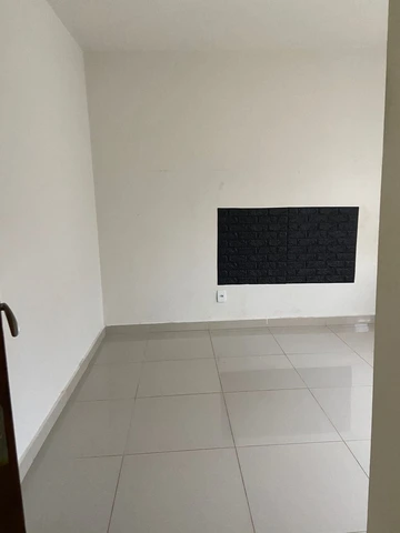 Foto Sobrado