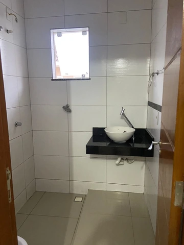 Foto Sobrado