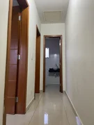<strong>Sobrado à venda contendo 2 quartos, 1 banheiro, 1 lavabo, Co</strong>