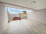 <strong>Sobrado para venda em Uvaranas, 3 quartos em Ponta Grossa</strong>