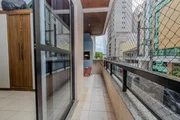 <strong>Apartamento à venda, Centro, Balneário Camboriú, SC</strong>