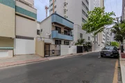 <strong>Apartamento à venda, Centro, Balneário Camboriú, SC</strong>