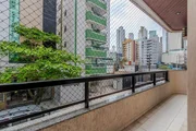 <strong>Apartamento à venda, Centro, Balneário Camboriú, SC</strong>