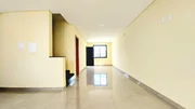 <strong>Lindos sobrados novos à venda, 115 m² com 3 quartos/ 1 suíte</strong>