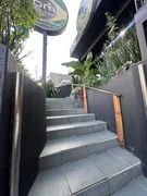 <strong>Sobrado Residencial e Comercial à venda - Centro, Ponta Gros</strong>