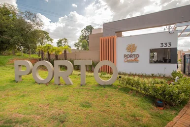 <strong>Sobrado para venda, Jardim Carvalho, Ponta Grossa, PR</strong>