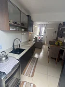 <strong>Sobrado para venda, Jardim Carvalho, Ponta Grossa, PR</strong>