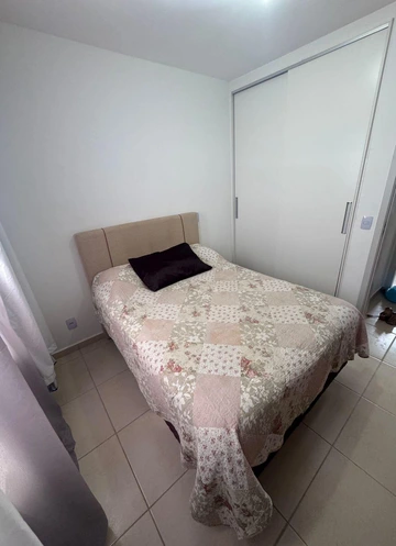 Foto Sobrado