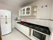 <strong>Sobrado para venda, Orfãs, Ponta Grossa, PR</strong>