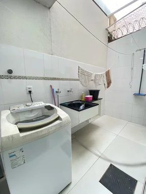 Sobrado Para Venda, Orfãs, Ponta Grossa, Pr