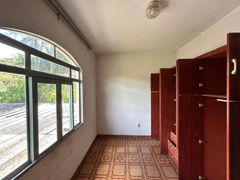 Foto Sobrado