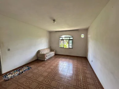 Sobrado à Venda, Nova Rússia, Palmerinha, Ponta Grossa