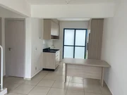 <strong>Sobrado à venda com 2 quartos, Jardim Carvalho, Ponta Grossa</strong>
