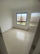 <strong>Sobrado à venda com 2 quartos, Jardim Carvalho, Ponta Grossa</strong>