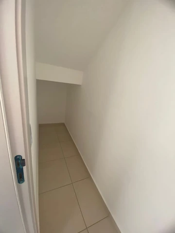 Foto Sobrado