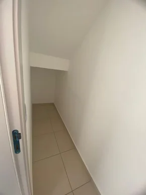 Sobrado à Venda Com 2 Quartos, Jardim Carvalho, Ponta Grossa, Pr