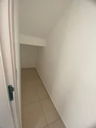 <strong>Sobrado à venda com 2 quartos, Jardim Carvalho, Ponta Grossa</strong>