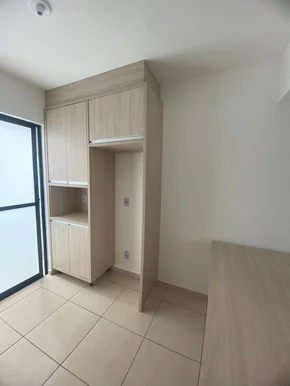 Sobrado à Venda Com 2 Quartos, Jardim Carvalho, Ponta Grossa, Pr