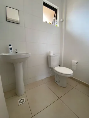 Sobrado Para Venda, Jardim Carvalho, Ponta Grossa, Pr
