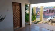 <strong>Sobrado à Venda, Oficinas, Ponta Grossa, PR</strong>