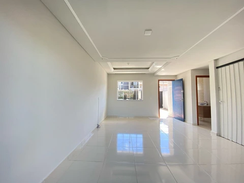 Foto Sobrado
