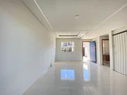 <strong>Sobrado para venda e locação, Orfãs, Ponta Grossa, PR</strong>