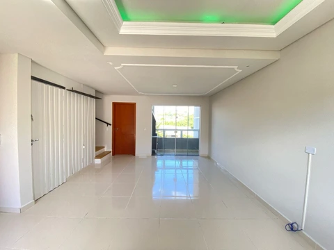 Foto Sobrado