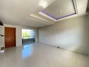 <strong>Sobrado para venda e locação, Orfãs, Ponta Grossa, PR</strong>