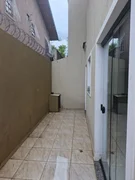 <strong>Sobrado de esquina à venda, Estrela, Ponta Grossa, PR</strong>