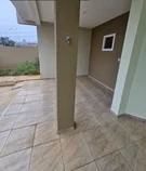 <strong>Sobrado de esquina à venda, Estrela, Ponta Grossa, PR</strong>