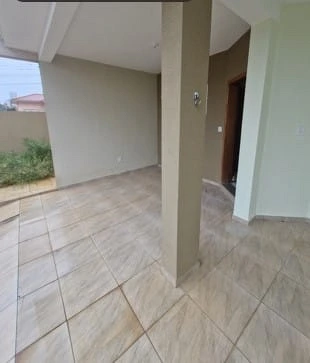 Foto Sobrado