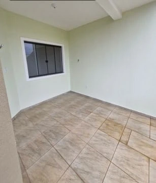 Foto Sobrado