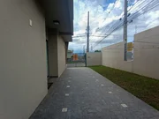 <strong>Sobrado à venda, Orfãs, Ponta Grossa, PR</strong>