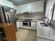 <strong>Sobrado à venda com 4 quartos no Jardim Carvalho</strong>