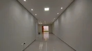 <strong>SOBRADO NOVO À VENDA ? MUITO ESPAÇO E CONFORTO EM OFICINAS! </strong>