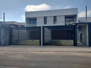 <strong>Sobrado à venda, Castroville, Castro, PR</strong>
