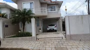 <strong>Sobrado à venda, Boa Vista, Ponta Grossa, PR</strong>