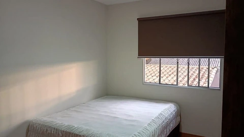 Foto Sobrado