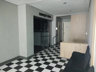 Sobrado Comercial à Venda, Centro, Ponta Grossa, Pr