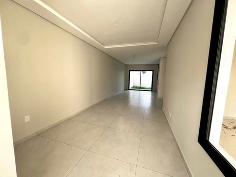 Foto Sobrado