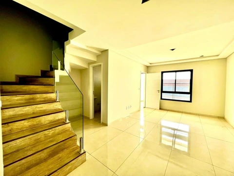 Foto Sobrado