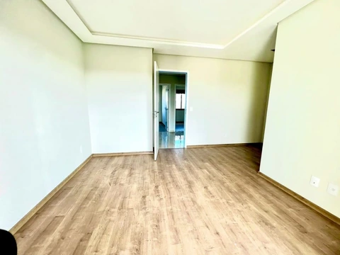 Foto Sobrado