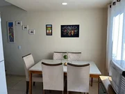<strong>Sobrado à venda, Neves, Ponta Grossa, PR</strong>