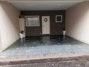 <strong>Sobrado à venda, Orfãs, Ponta Grossa, PR</strong>