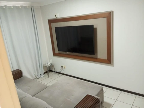 Foto Sobrado