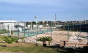 <strong>Sobrado para venda e locação, Neves, Ponta Grossa, PR</strong>