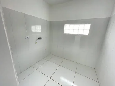 Sobrado Para Locação, Colônia Dona Luíza, Ponta Grossa, Pr