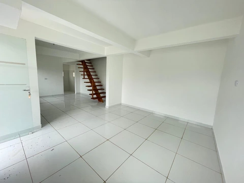 Foto Sobrado