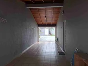 <strong>Sobrado à venda, vila fechada, 3 quartos sendo 1 suíte -  Es</strong>