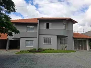 <strong>Sobrado à venda, vila fechada, 3 quartos sendo 1 suíte -  Es</strong>